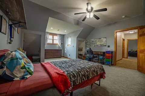 4191 W Sandale Dr, Beloit, WI 53511 photo 14