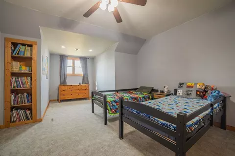 4191 W Sandale Dr, Beloit, WI 53511 photo 16