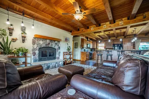 4191 W Sandale Dr, Beloit, WI 53511 photo 10