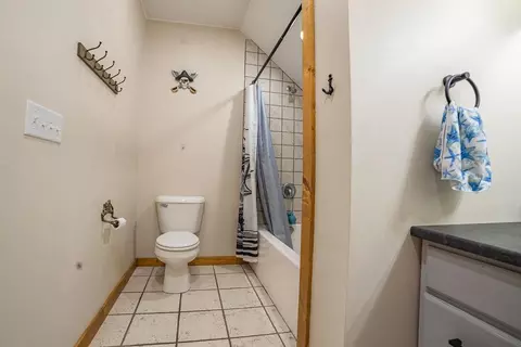 4191 W Sandale Dr, Beloit, WI 53511 photo 15