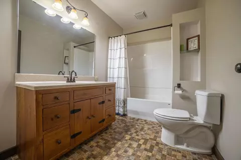 4191 W Sandale Dr, Beloit, WI 53511 photo 20