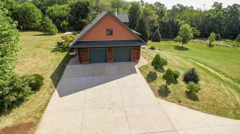 4191 W Sandale Dr, Beloit, WI 53511 photo 7