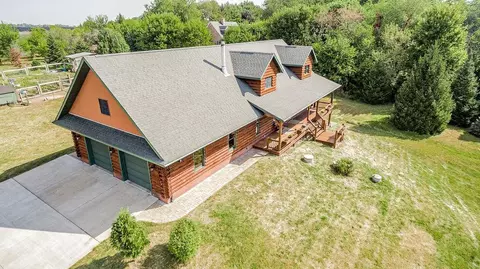 4191 W Sandale Dr, Beloit, WI 53511 photo 8