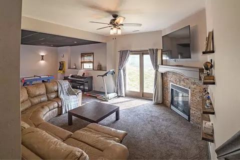 4191 W Sandale Dr, Beloit, WI 53511 photo 17