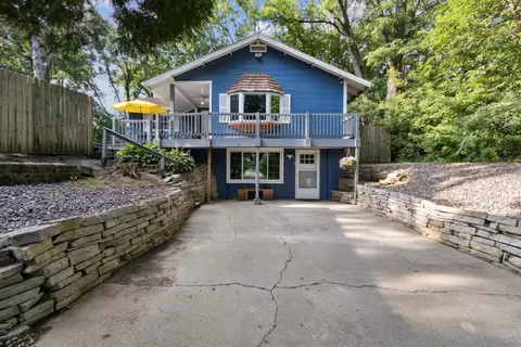 4884 Guilford Rd, Rockford, IL 61107