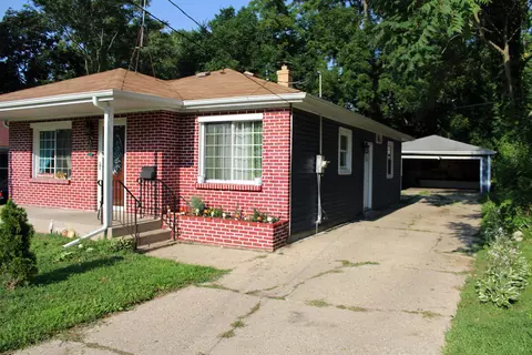 511 Royal Ave, Rockford, IL 61101