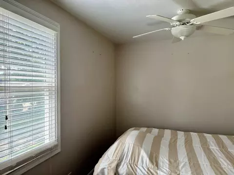 Bedroom - 2731 7th St, Peru, IL 61354 photo 1 of 4