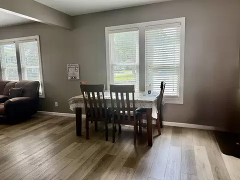 Dining - 2731 7th St, Peru, IL 61354 photo 1 of 2