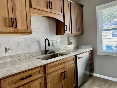 Kitchen - 2731 7th St, Peru, IL 61354 photo 4 of 4