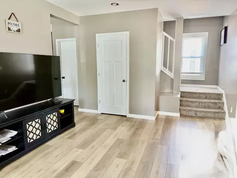 Other - 2731 7th St, Peru, IL 61354 photo 1 of 1