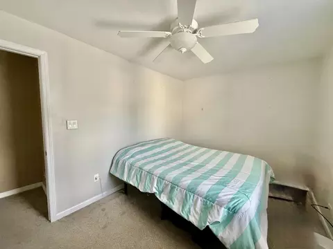 Bedroom - 2731 7th St, Peru, IL 61354 photo 2 of 4