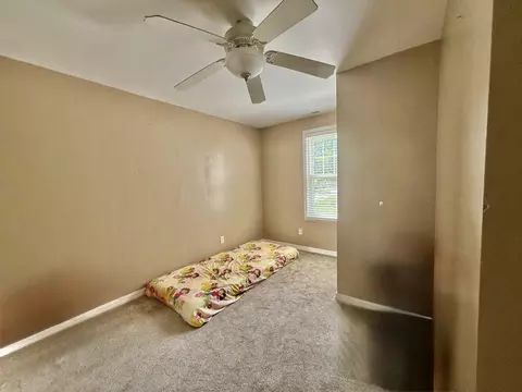 Bedroom - 2731 7th St, Peru, IL 61354 photo 4 of 4