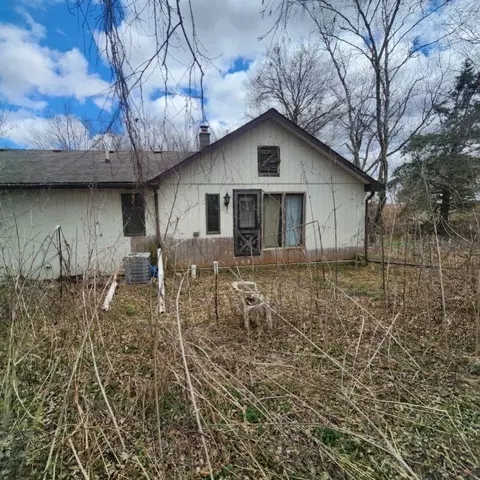 6900 N Boone School Rd, Poplar Grove, IL 61065