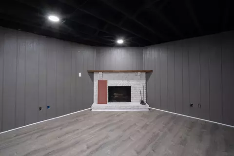 511 E Warren, Rockton, IL 61072 photo 23