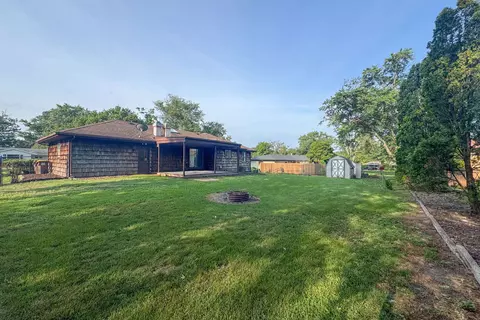 511 E Warren, Rockton, IL 61072 photo 31