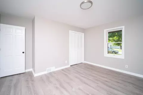 511 E Warren, Rockton, IL 61072 photo 14