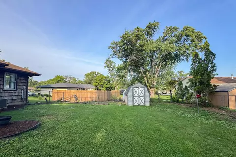 511 E Warren, Rockton, IL 61072 photo 33