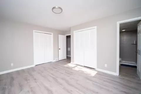 511 E Warren, Rockton, IL 61072 photo 13