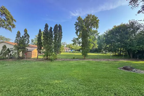 511 E Warren, Rockton, IL 61072 photo 32