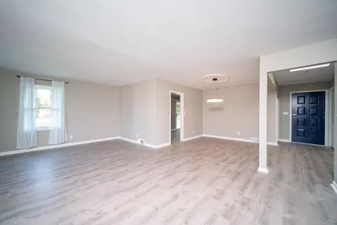 511 E Warren, Rockton, IL 61072 photo 10