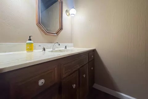 511 E Warren, Rockton, IL 61072 photo 27