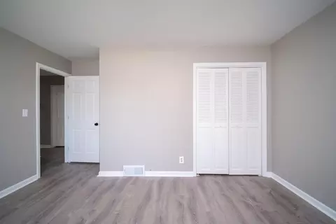 511 E Warren, Rockton, IL 61072 photo 17