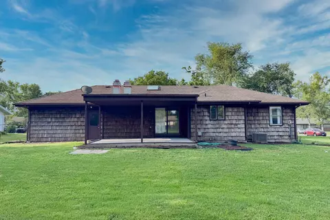 511 E Warren, Rockton, IL 61072 photo 30