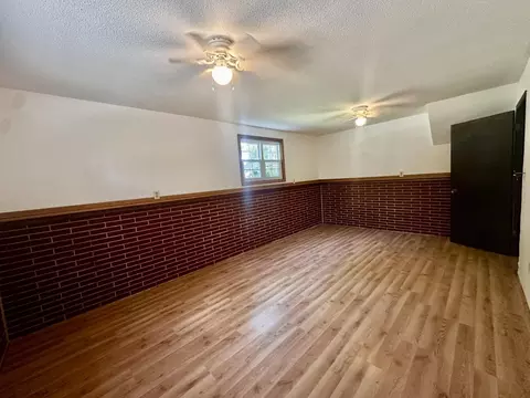 Other - 412 Main St, Chadwick, IL 61014 photo 2 of 2
