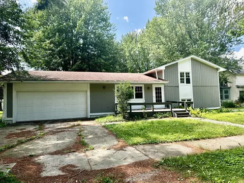 412 Main St, Chadwick, IL 61014