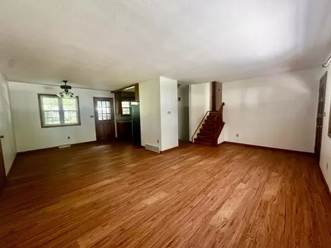 Living - 412 Main St, Chadwick, IL 61014 photo 1 of 2
