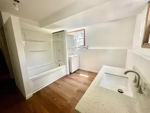 Bath - 412 Main St, Chadwick, IL 61014 photo 2 of 2
