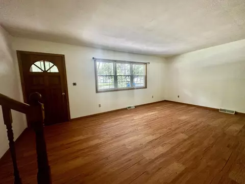 Living - 412 Main St, Chadwick, IL 61014 photo 2 of 2