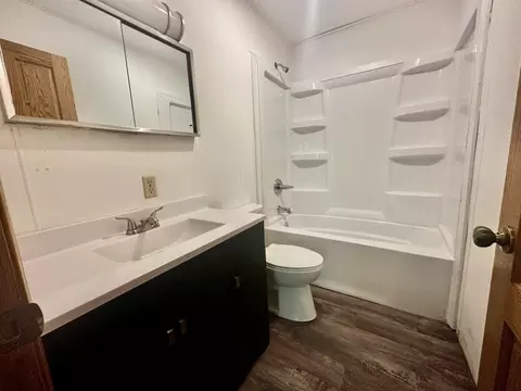 Bath - 412 Main St, Chadwick, IL 61014 photo 1 of 2