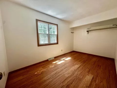 Bedroom - 412 Main St, Chadwick, IL 61014 photo 2 of 2