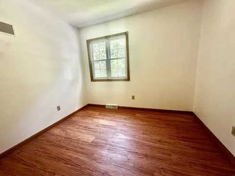 Bedroom - 412 Main St, Chadwick, IL 61014 photo 1 of 2