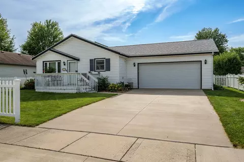 1517 12th Ave, Belvidere, IL 61008