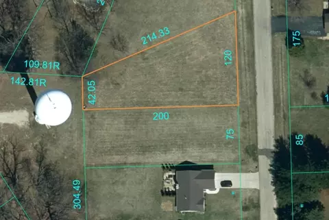 782 Gainsboro, Lake Summerset, IL 61019