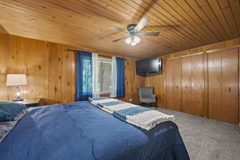 1309 Chadbourne Dr, Lake Summerset, IL 61019 photo 13