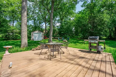 1309 Chadbourne Dr, Lake Summerset, IL 61019 photo 31