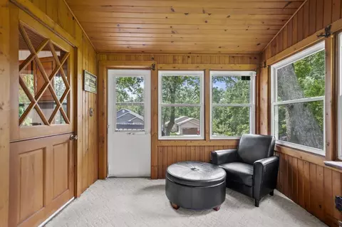 1309 Chadbourne Dr, Lake Summerset, IL 61019 photo 11