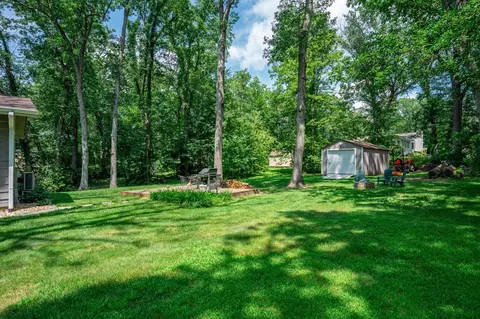 1309 Chadbourne Dr, Lake Summerset, IL 61019 photo 27