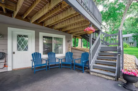 1309 Chadbourne Dr, Lake Summerset, IL 61019 photo 2