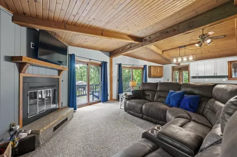 1309 Chadbourne Dr, Lake Summerset, IL 61019 photo 9