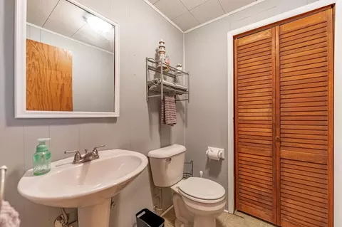 1309 Chadbourne Dr, Lake Summerset, IL 61019 photo 19