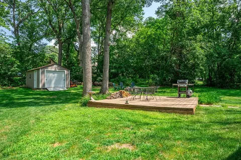 1309 Chadbourne Dr, Lake Summerset, IL 61019 photo 30