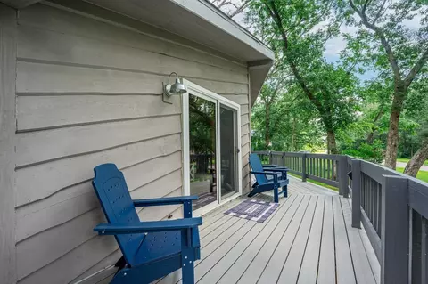 1309 Chadbourne Dr, Lake Summerset, IL 61019 photo 25