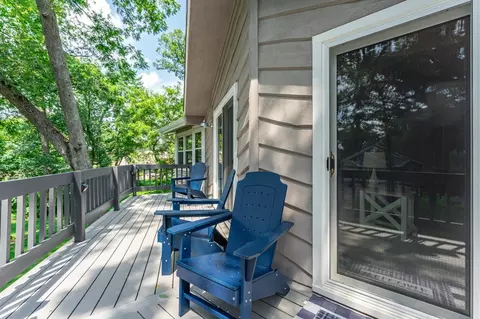 1309 Chadbourne Dr, Lake Summerset, IL 61019 photo 24