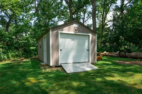 1309 Chadbourne Dr, Lake Summerset, IL 61019 photo 29