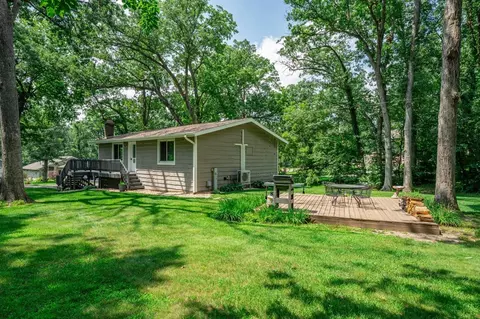 1309 Chadbourne Dr, Lake Summerset, IL 61019 photo 28