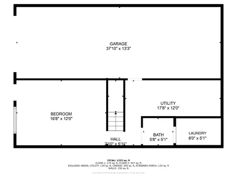 1309 Chadbourne Dr, Lake Summerset, IL 61019 photo 33